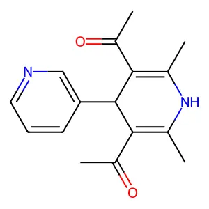 AF-499/00049040 structure