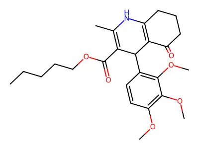 BAS 00410959 structure