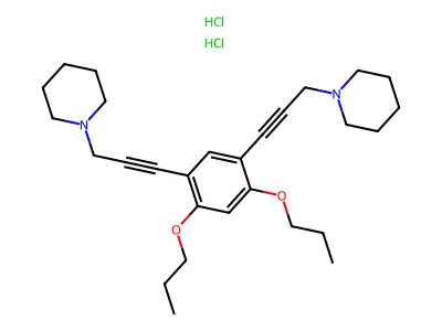 BIM-0021409.P001 structure