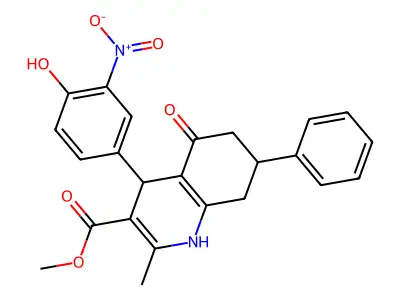 BIM-0021411.P001 structure