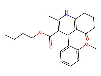 BAS 00410918 structure