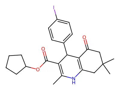 BAS 00410956 structure