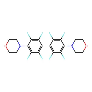 BIM-0021465.P001 structure
