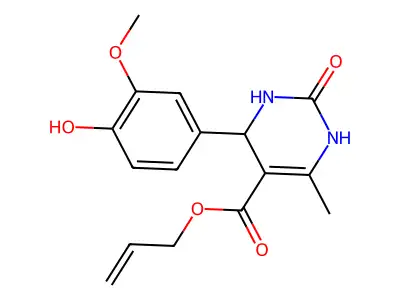 BAS 00381663 structure