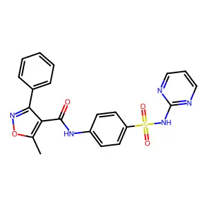 AKT-IN-26 structure