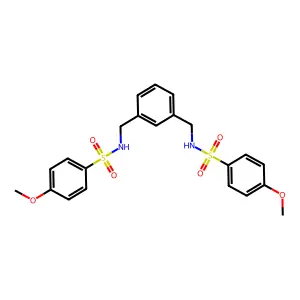 J3.690.022I structure