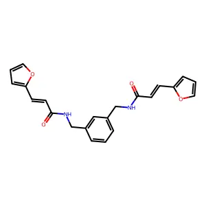 SDCCGSBI-0090010.P001 structure