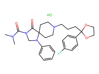 RefChem:217620 structure