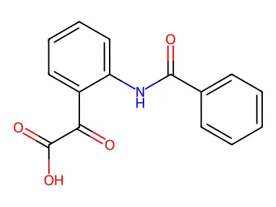 1,4-Diamino-2-butyne structure