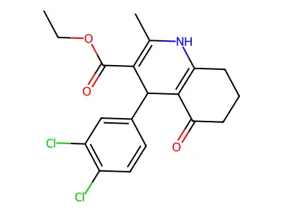 BAS 00381468 structure