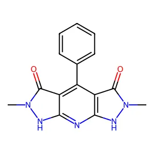 SDCCGMLS-0064681.P001 structure