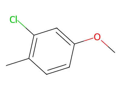 5-[(3,4-Dichlorophenyl)methylidene]-2-sulfanylidene-1,3-thiazolidin-4-one structure