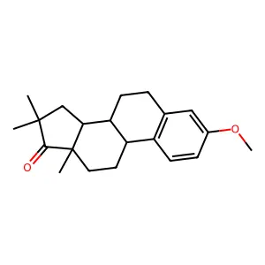 RefChem:282977 structure