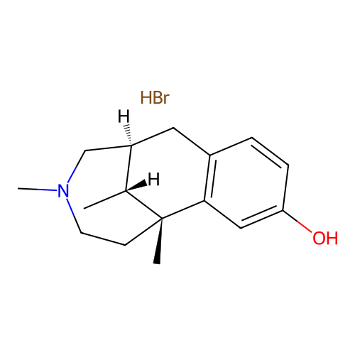 RefChem:1053530 structure