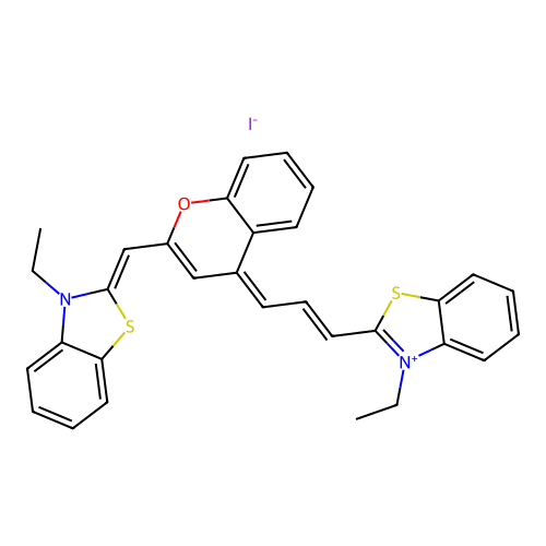 RefChem:118637 structure