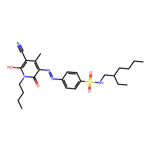 RefChem:563741 structure