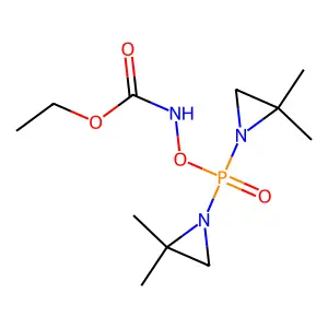 ab182 structure