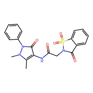 CBKinase1_004783 structure