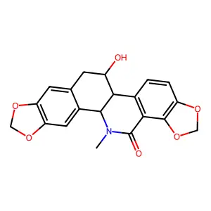 Dipotassium pentachloronitrosylruthenate structure