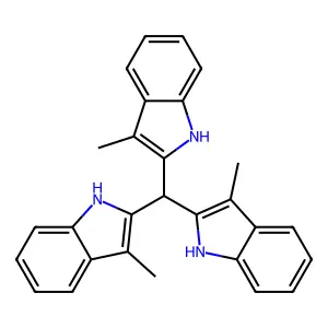 Phenanthridine-3-carboxylic acid, 5,6-dihydro-5-methyl-6-oxo- structure