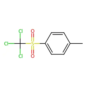 4-Hydroxy-N~1~,N~3~-bis((pyridin-3-yl)methyl)benzene-1,3-dicarboximidic acid structure