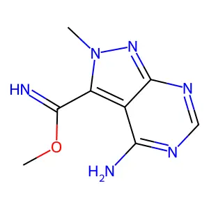Picolinic acid, 5-pentyl- structure