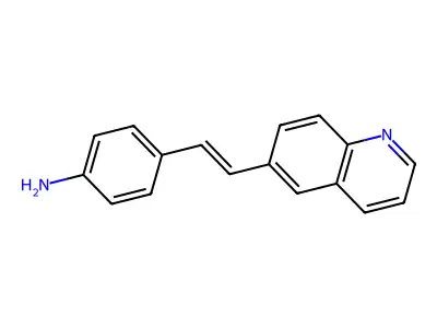 Pyrrolo(2,1-a)isoquinoline-2,3-dicarboxylic acid, 5,6-dihydro-8,9-dimethoxy- structure