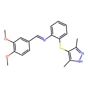 BAS 00244174 structure
