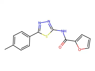 3-Phenanthridinecarboxylic acid, 6-methyl-, methyl ester structure