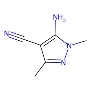 1-Isoquinolinecarboxylic acid, 1,2,3,4-tetrahydro-4,6-dihydroxy- structure