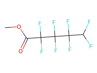 2-Chloro-4-iodoaniline structure