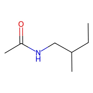 Ruthenium, tris(nitrato-kappaO)nitrosyl- structure