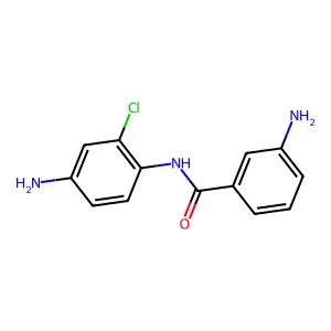 Titanium diethylamide structure