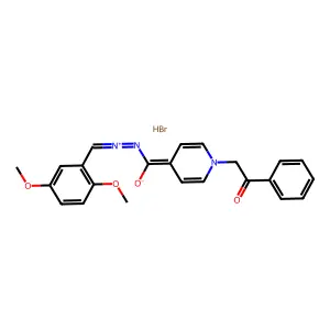 BIM-0022140.P001 structure