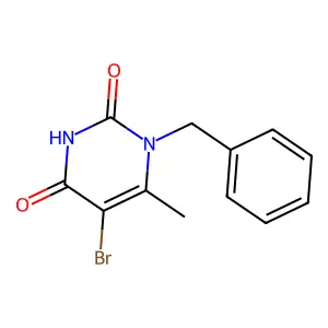 1,1',1''-(Nitrilotri-2,1-ethanediyl) tris(2-methyl-2-propenoate) structure