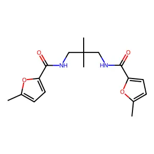 AB01316640-02 structure