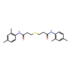 AE-848/11243393 structure