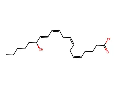 Ctk3E6555 structure