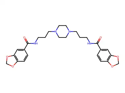 BRD-K74891906-001-04-5 structure