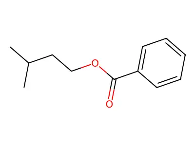 6-Amino-1,3-dimethyl-2,4-dioxo-1,2,3,4-tetrahydropyrimidine-5-carbaldehyde structure