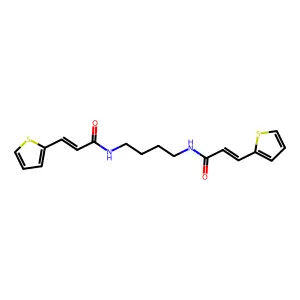 SDCCGSBI-0090297.P001 structure