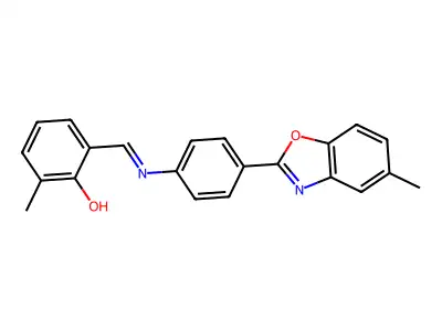 BAS 00484241 structure