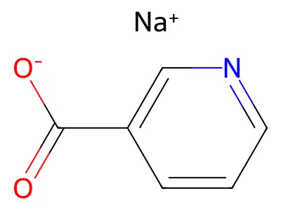 5-22-12-00145 (Beilstein Handbook Reference) structure