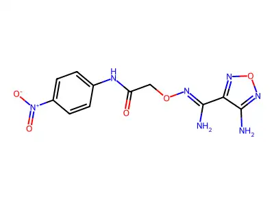 A1749/0074233 structure