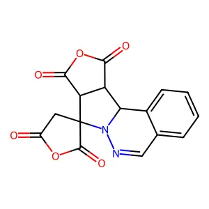 RefChem:236216 structure