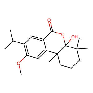 RefChem:328576 structure
