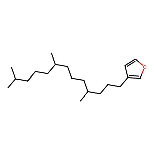 Acetophenone, 4'-chloro-2-((5-chloro-8-hydroxy-7-quinolyl)amino)-2-hydroxy- structure