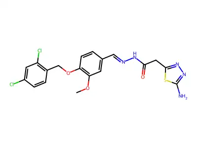 BIM-0022217.P001 structure