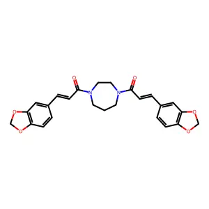 BRD-K51652730-001-01-6 structure