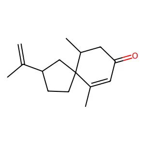 3'-Chloro-2-((5-chloro-8-hydroxy-7-quinolyl)amino)-2-hydroxyacetophenone structure